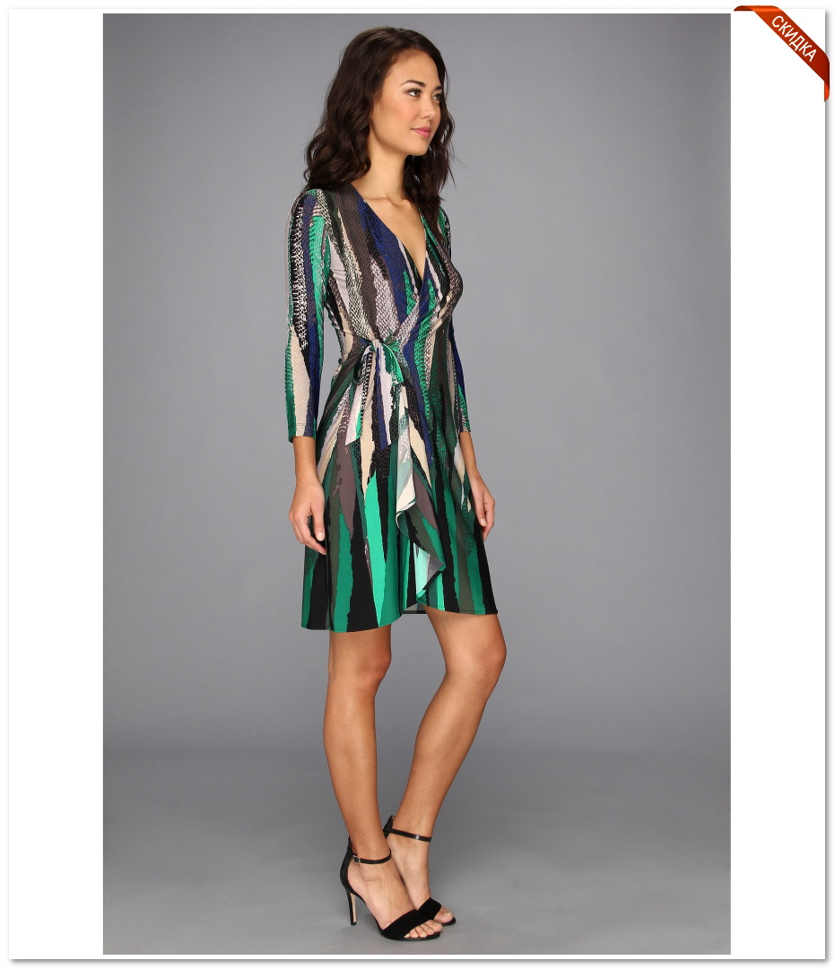 ������� ������ �����  