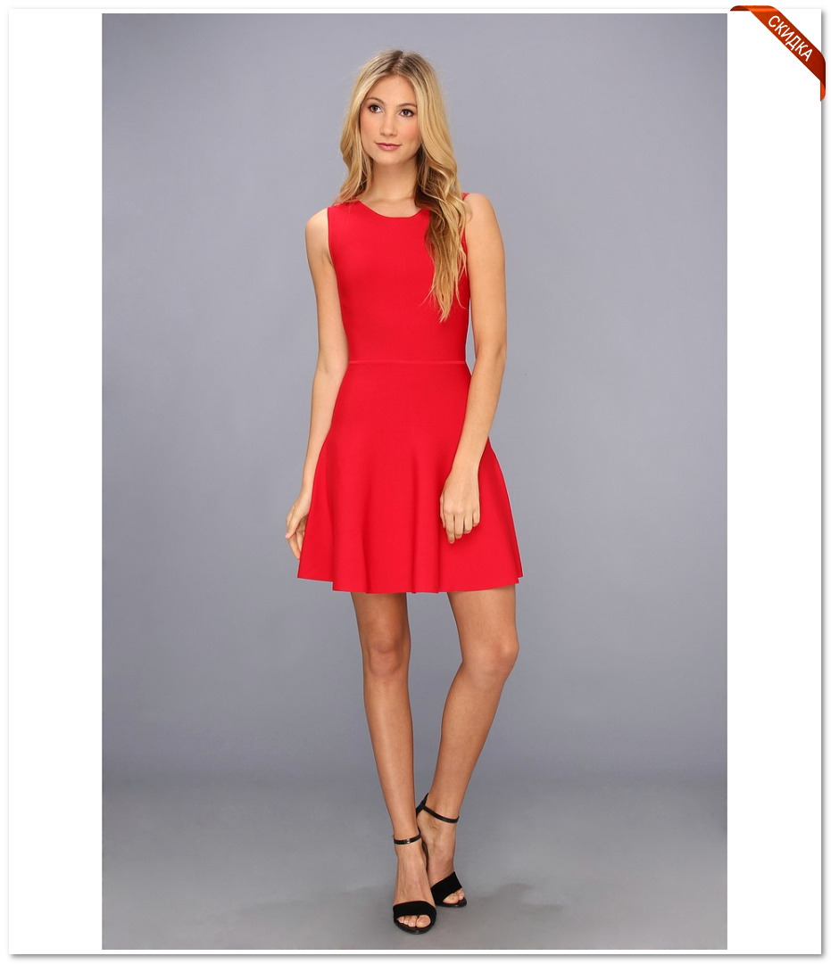 жилет pinko в интернет магазине