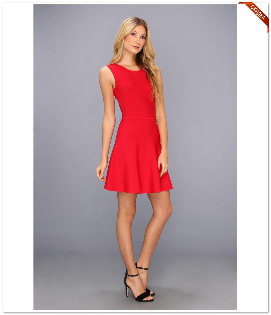 ���������� ������ ������ ��� ����������