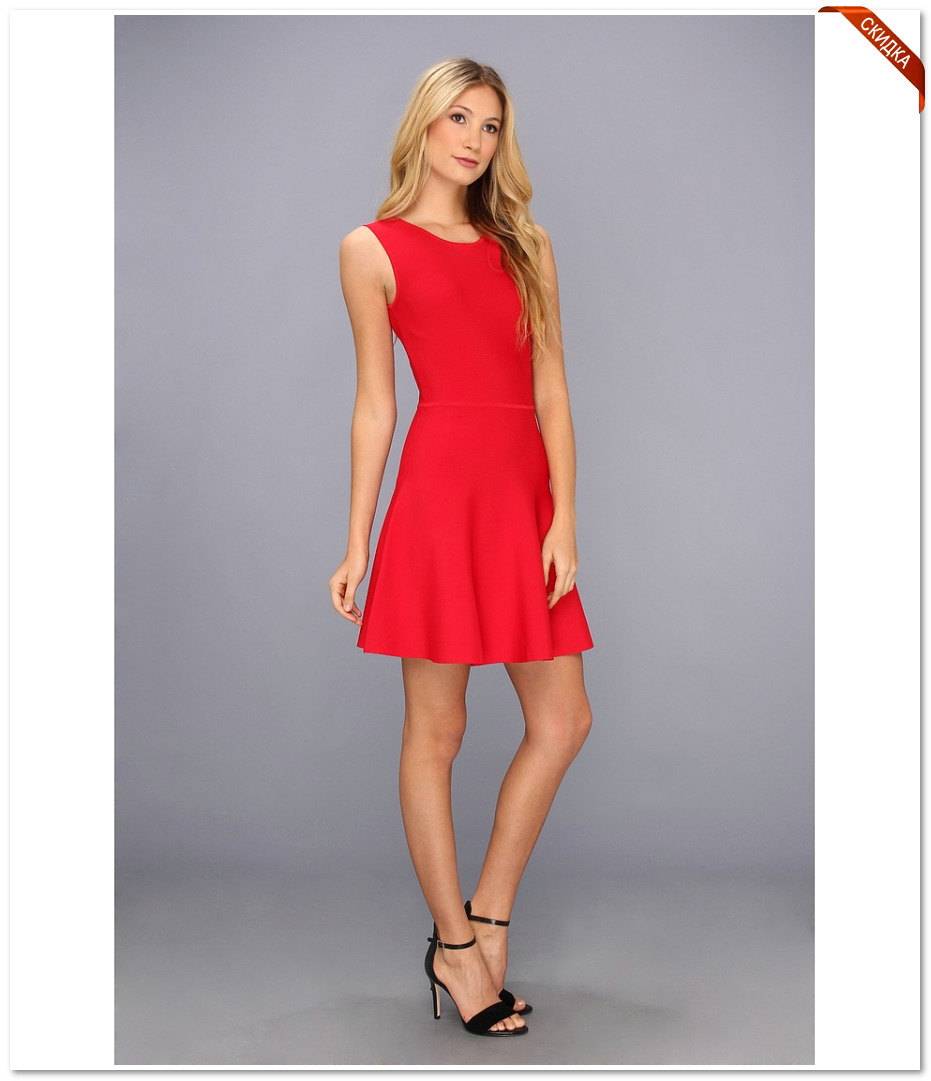 молодежные зимние куртки найк