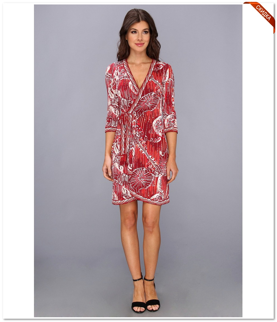 ���������� ������ ��������