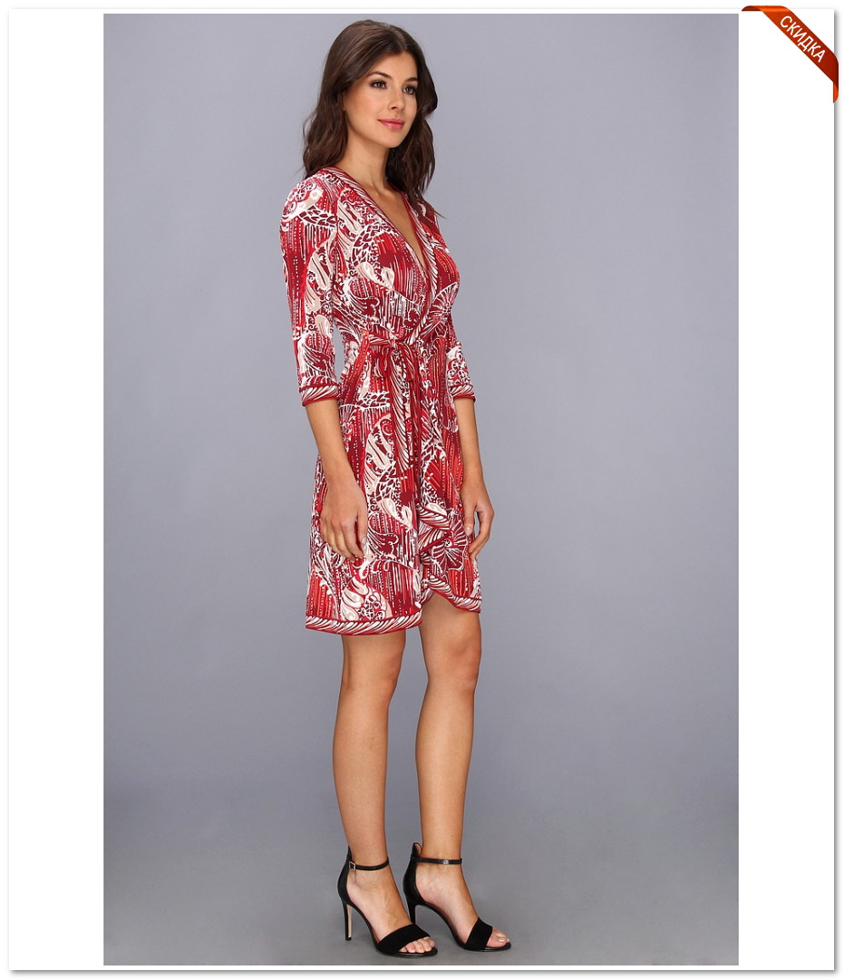 ���������� ������ ������