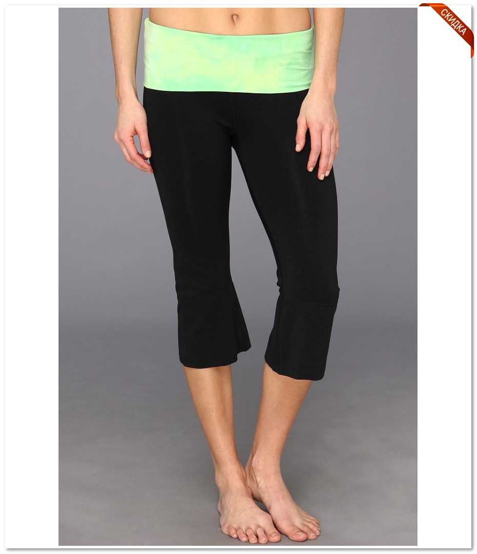 ���������� ����