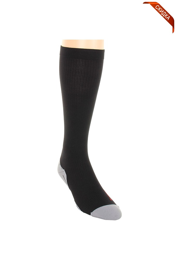 ������ ��������� ������� ������