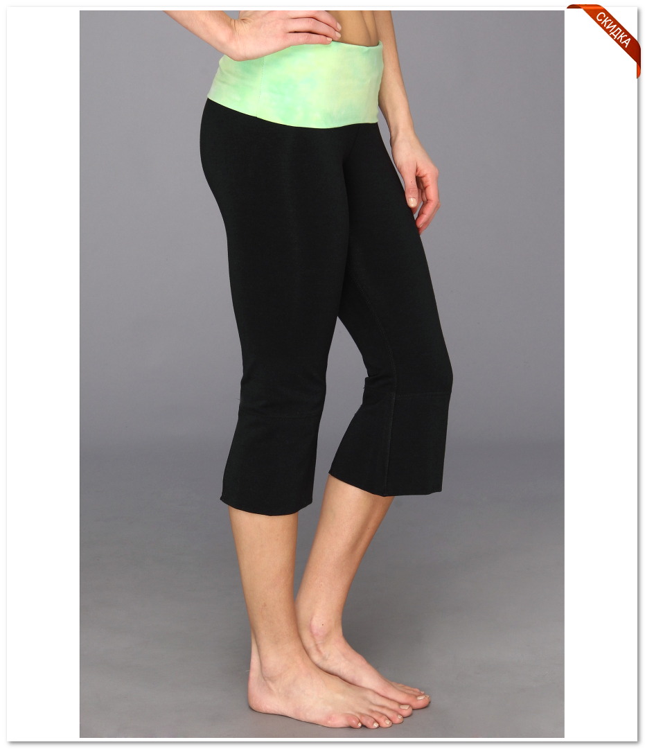 ���������� ������������ ������