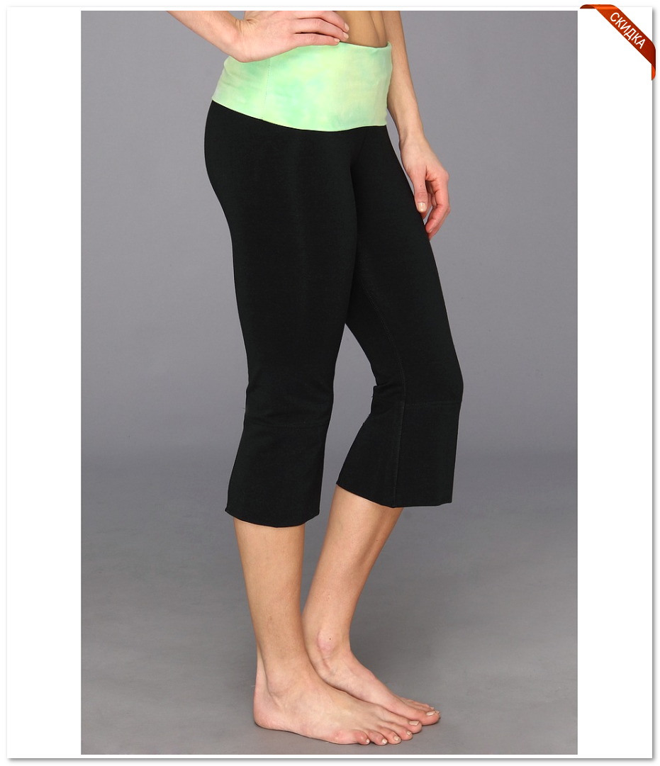 молодежные куртки