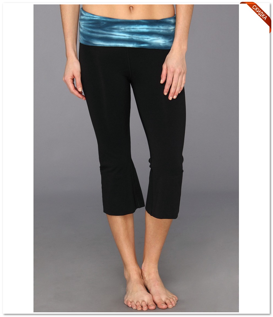 ���������� ������  