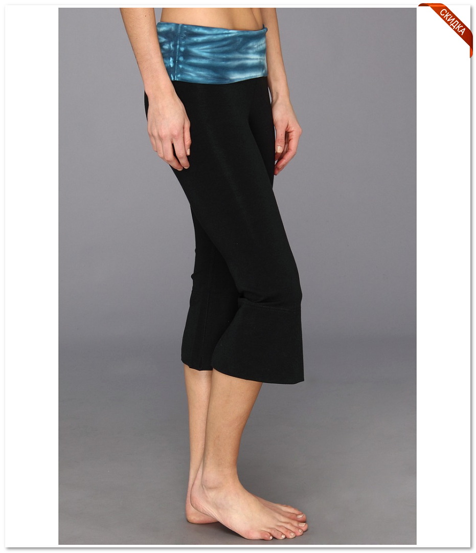 ���������� ������ ������