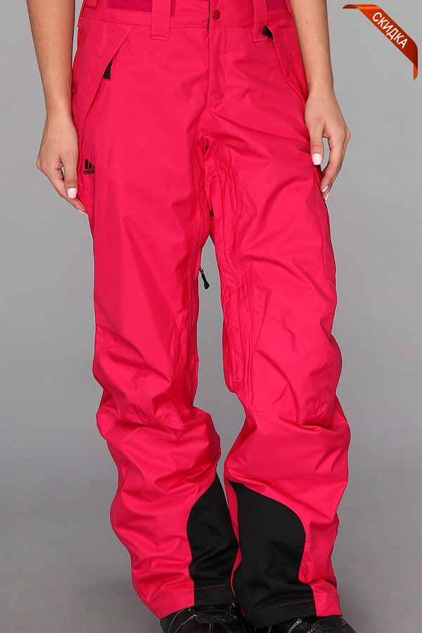 �������� �������   ������� ����