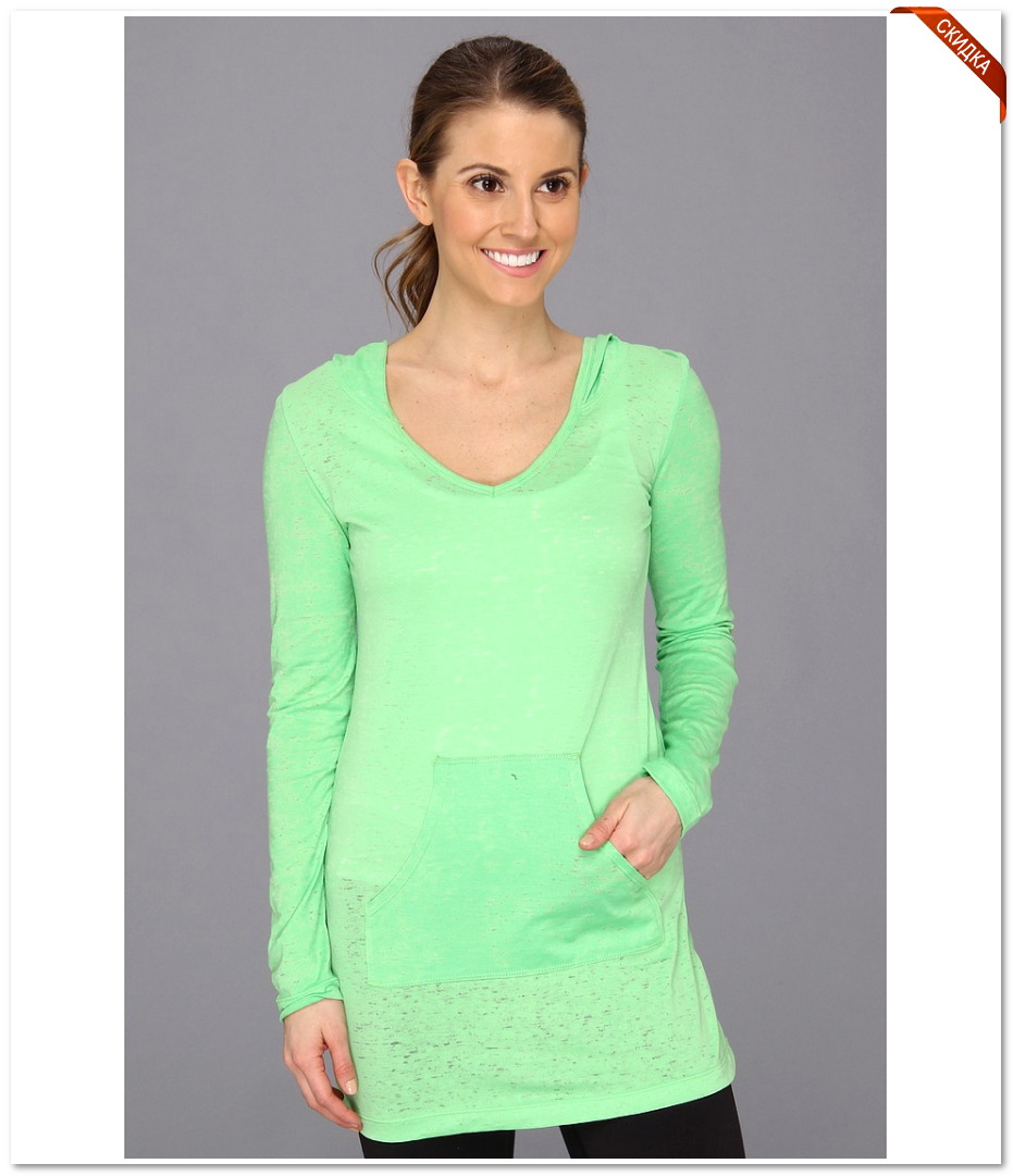 ���������� ������