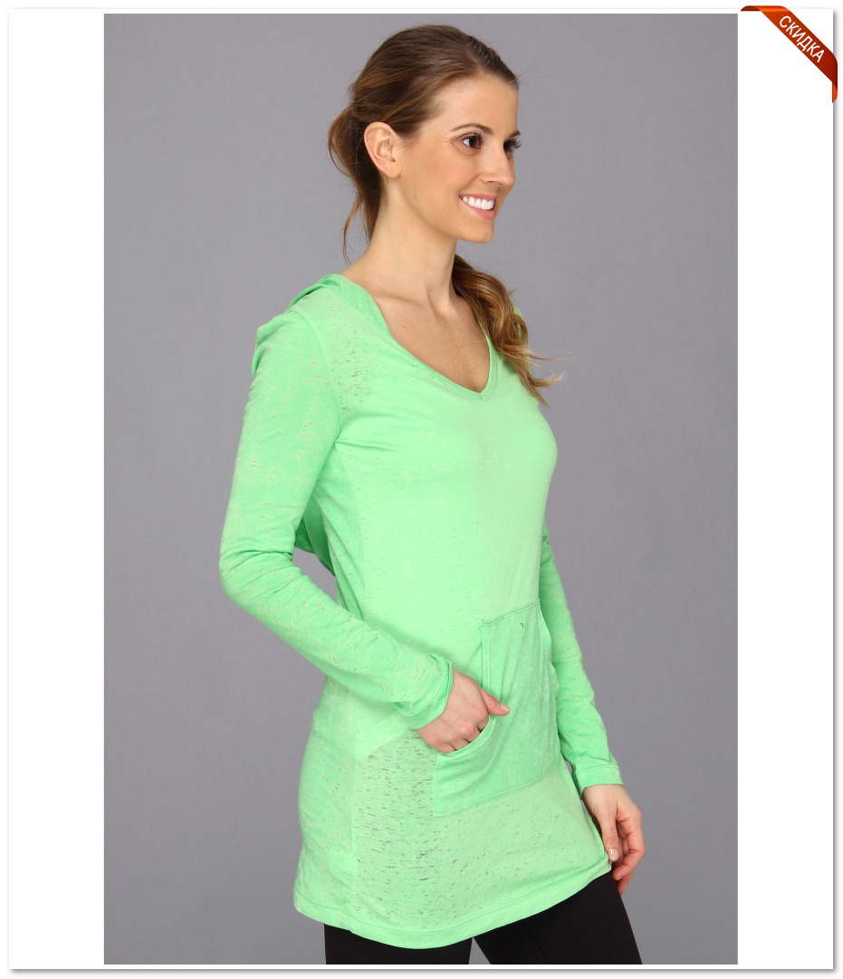 ���������� ������ ������