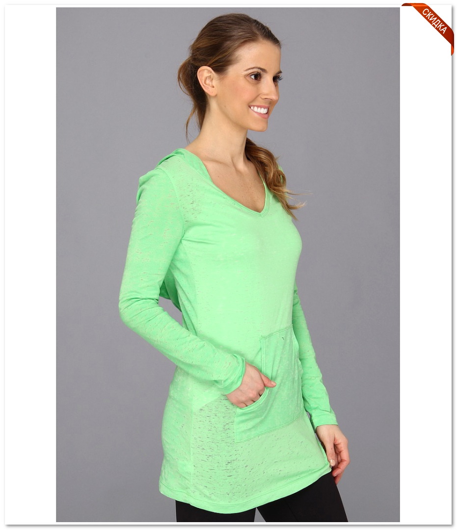 молодежные пиджаки