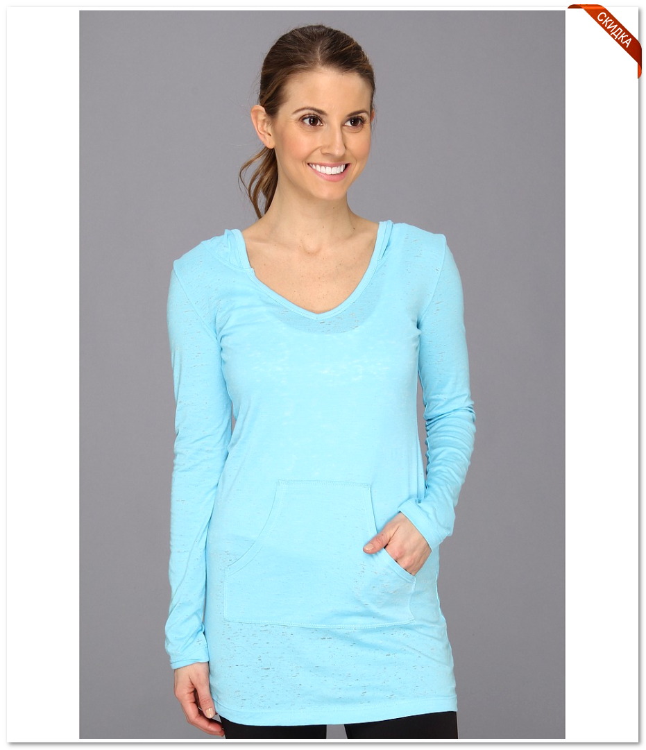 молодежные пиджаки универсальные