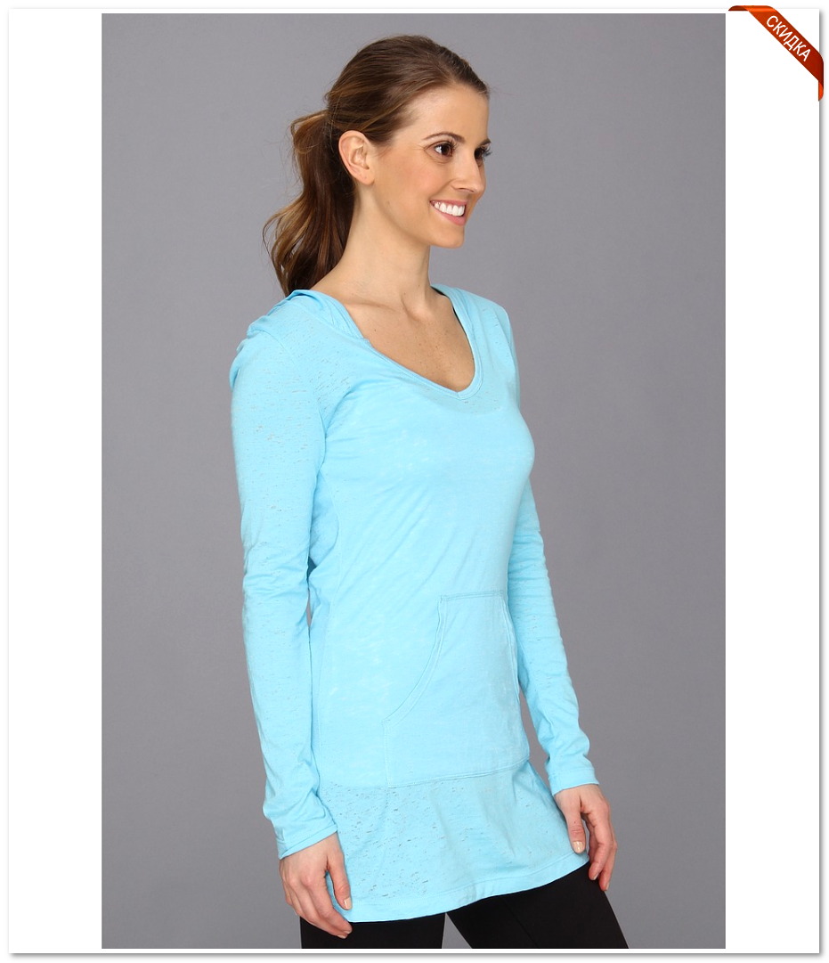 ������ ���������  