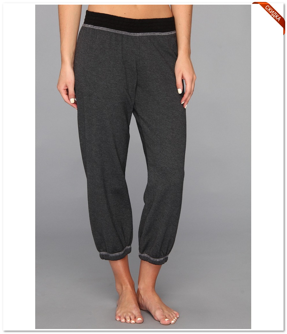 ������ ��������� � �����  