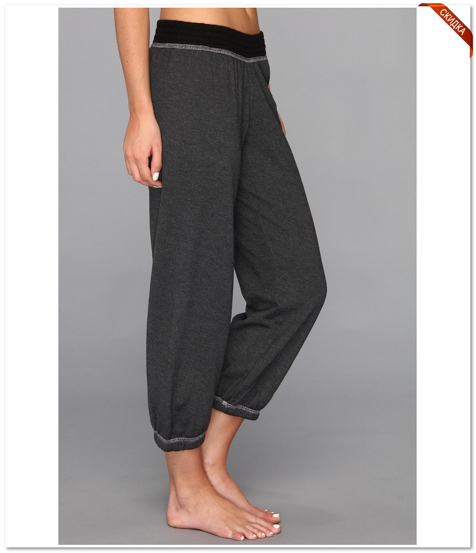 ������ ������ �������� �� �����  