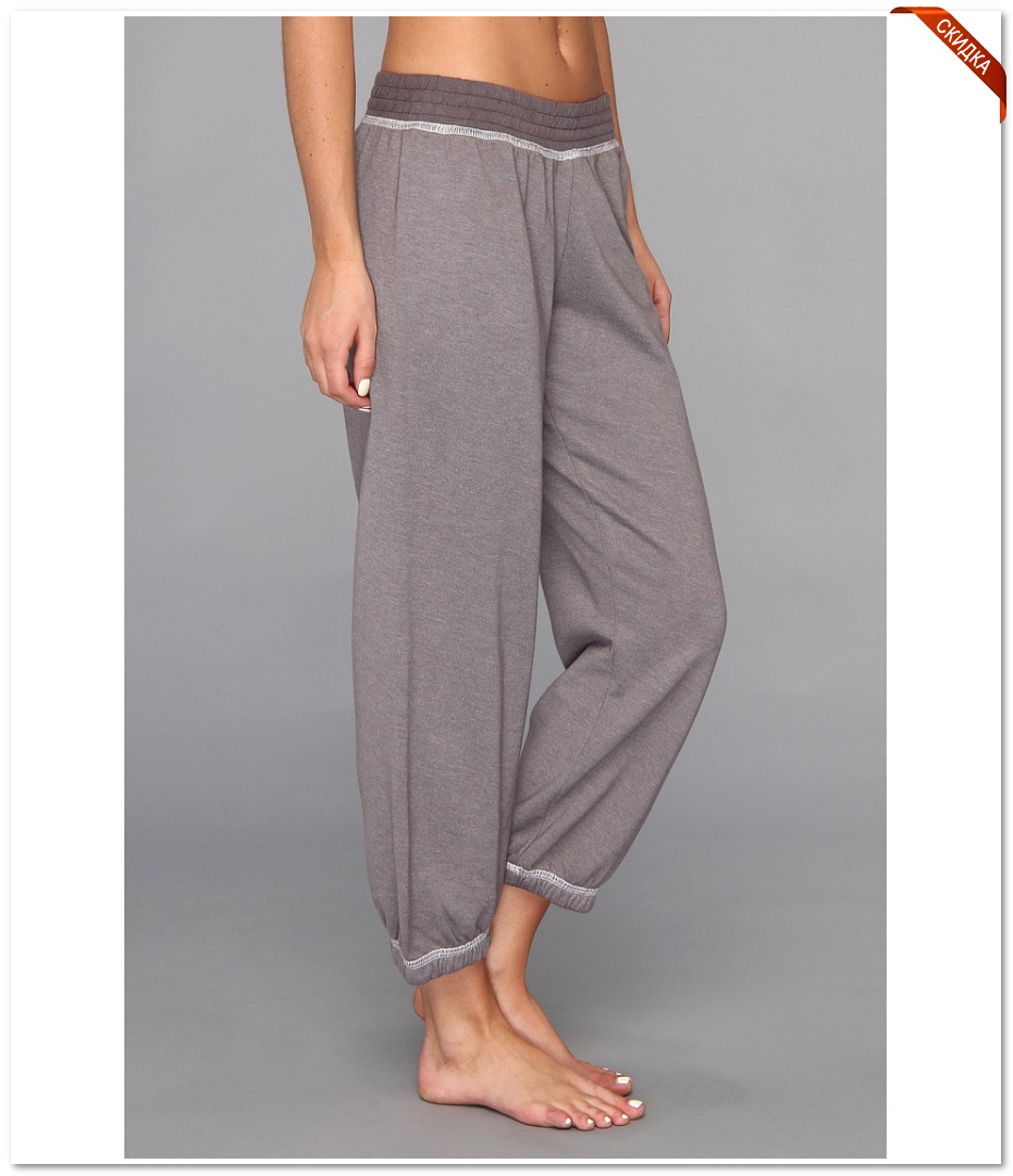 ������ ��������� ������  