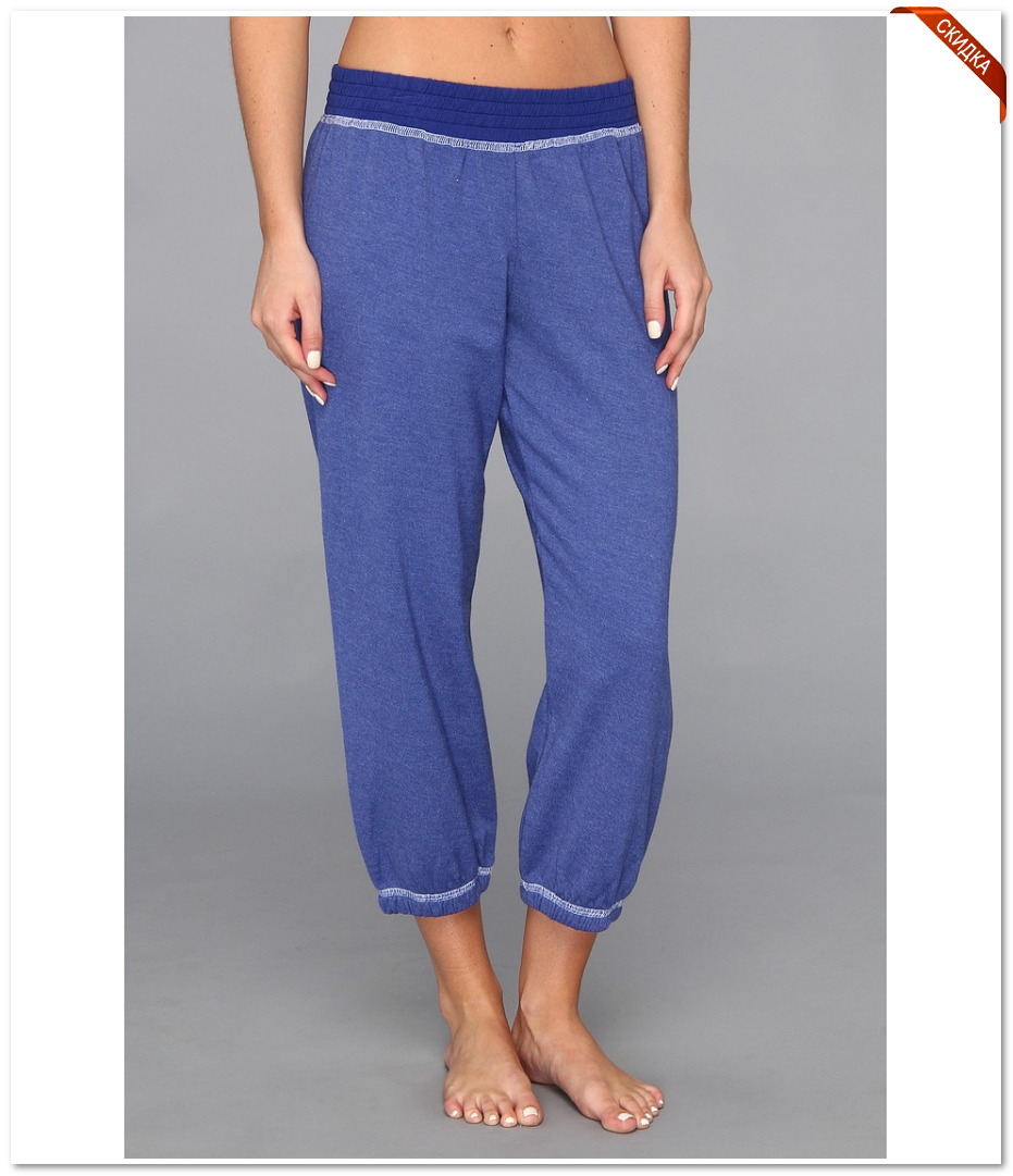 молодёжные зимние куртки подростковые