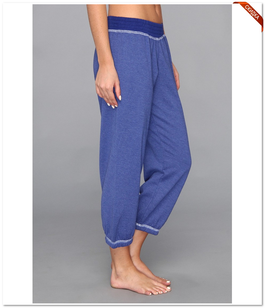 ��������� ������