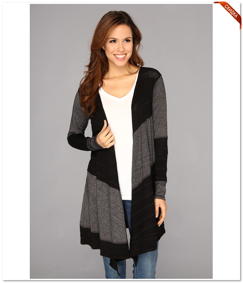 ������ ������ 2014  