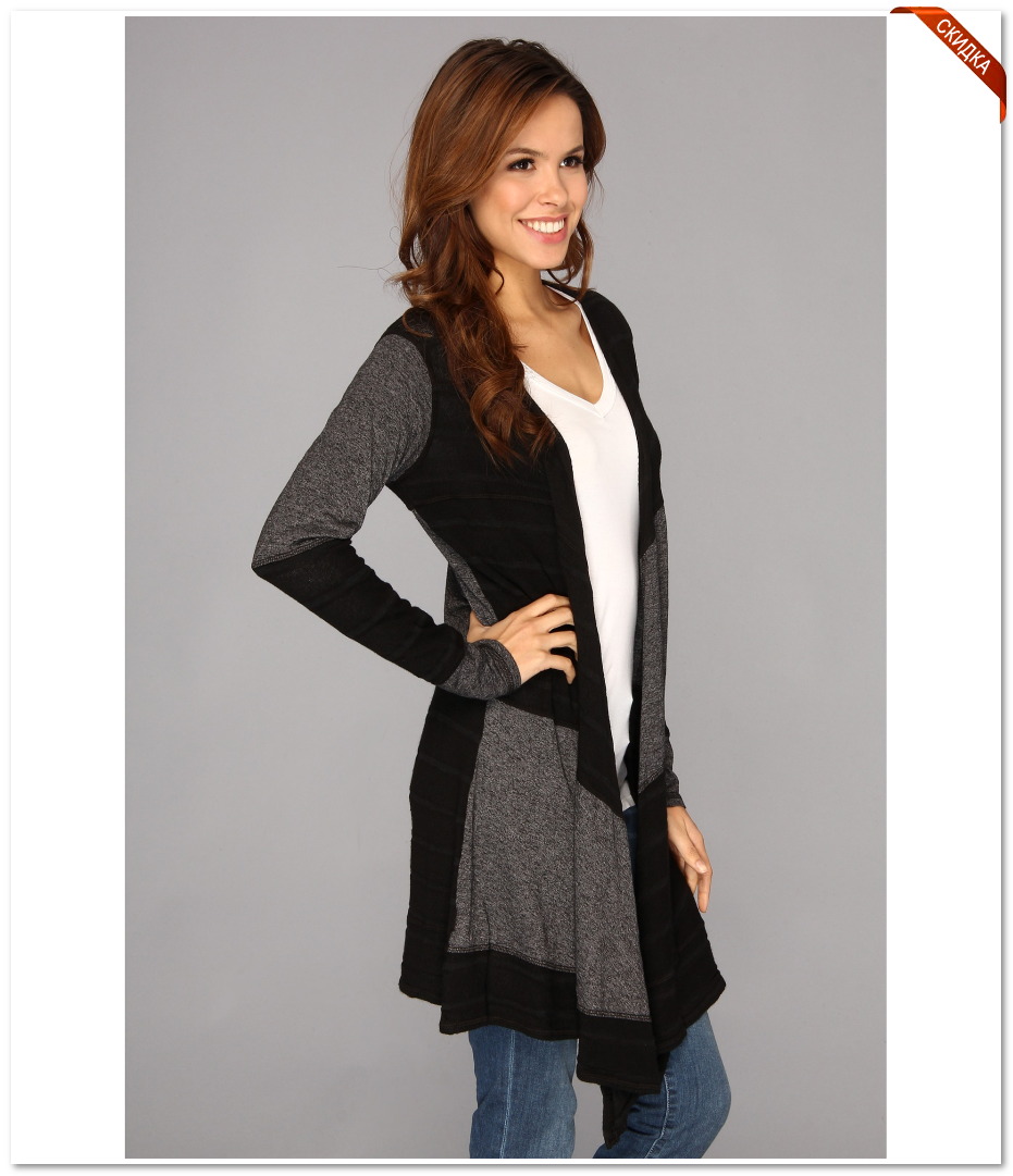 ������ ������ ������� � �����  