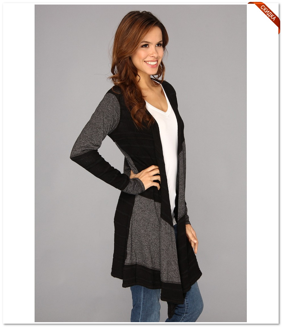 ��������� ������