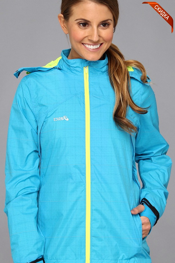 джинсы фред мелло