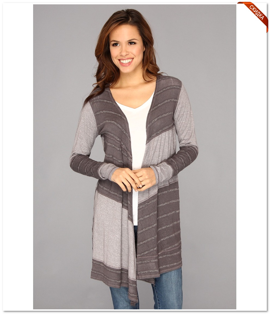 молодёжные свитера