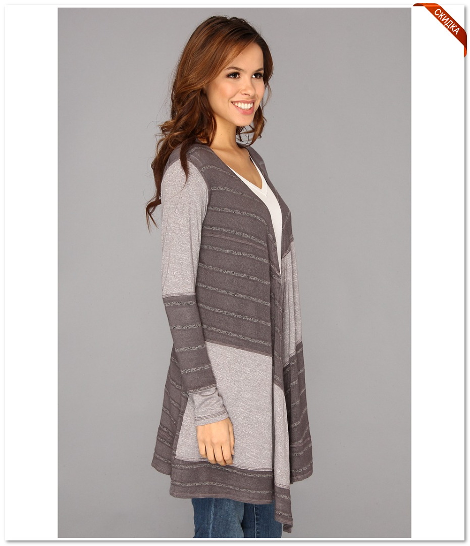 ������ ������ ������   ������