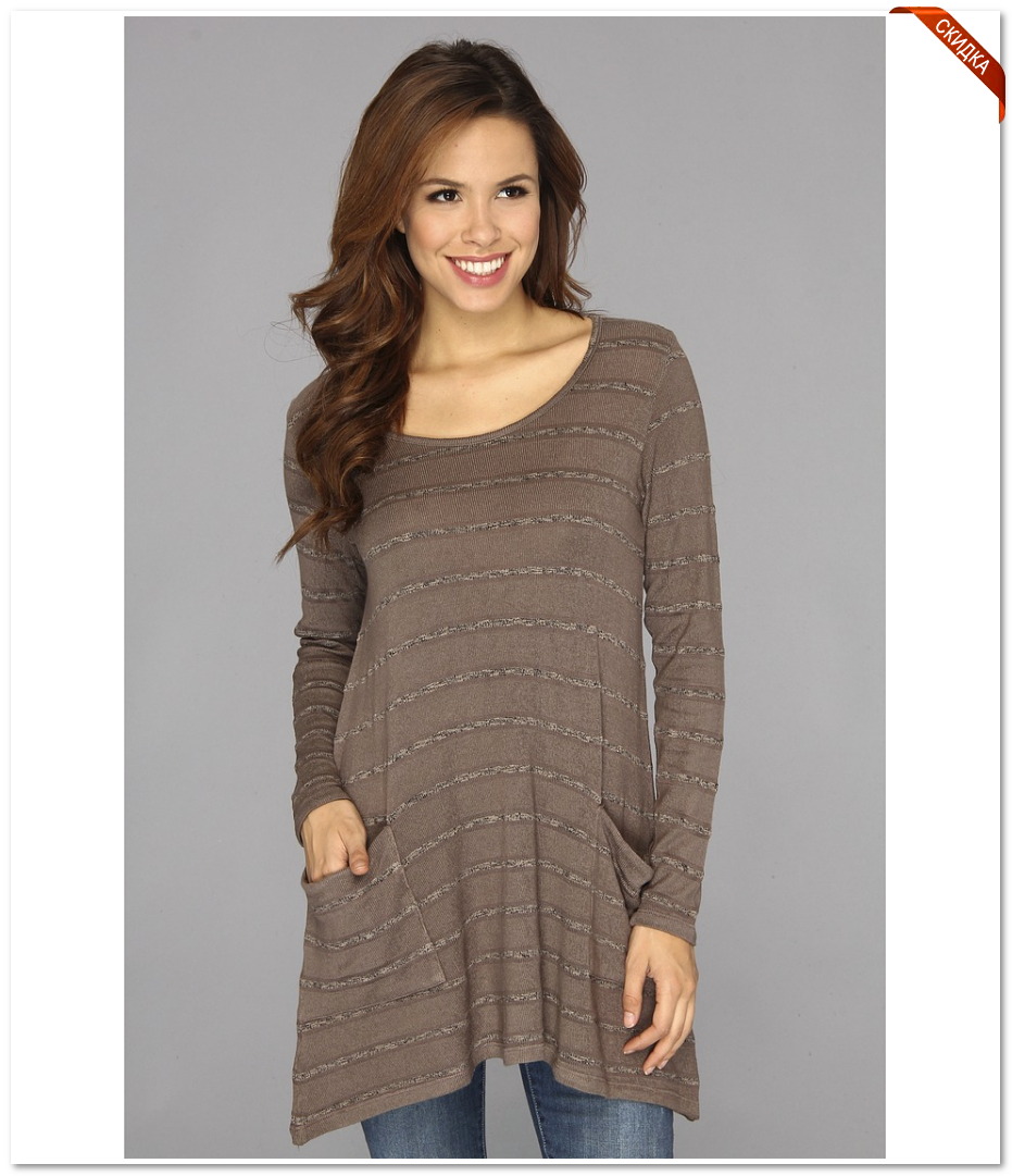 ��������� ������� ��������� ������