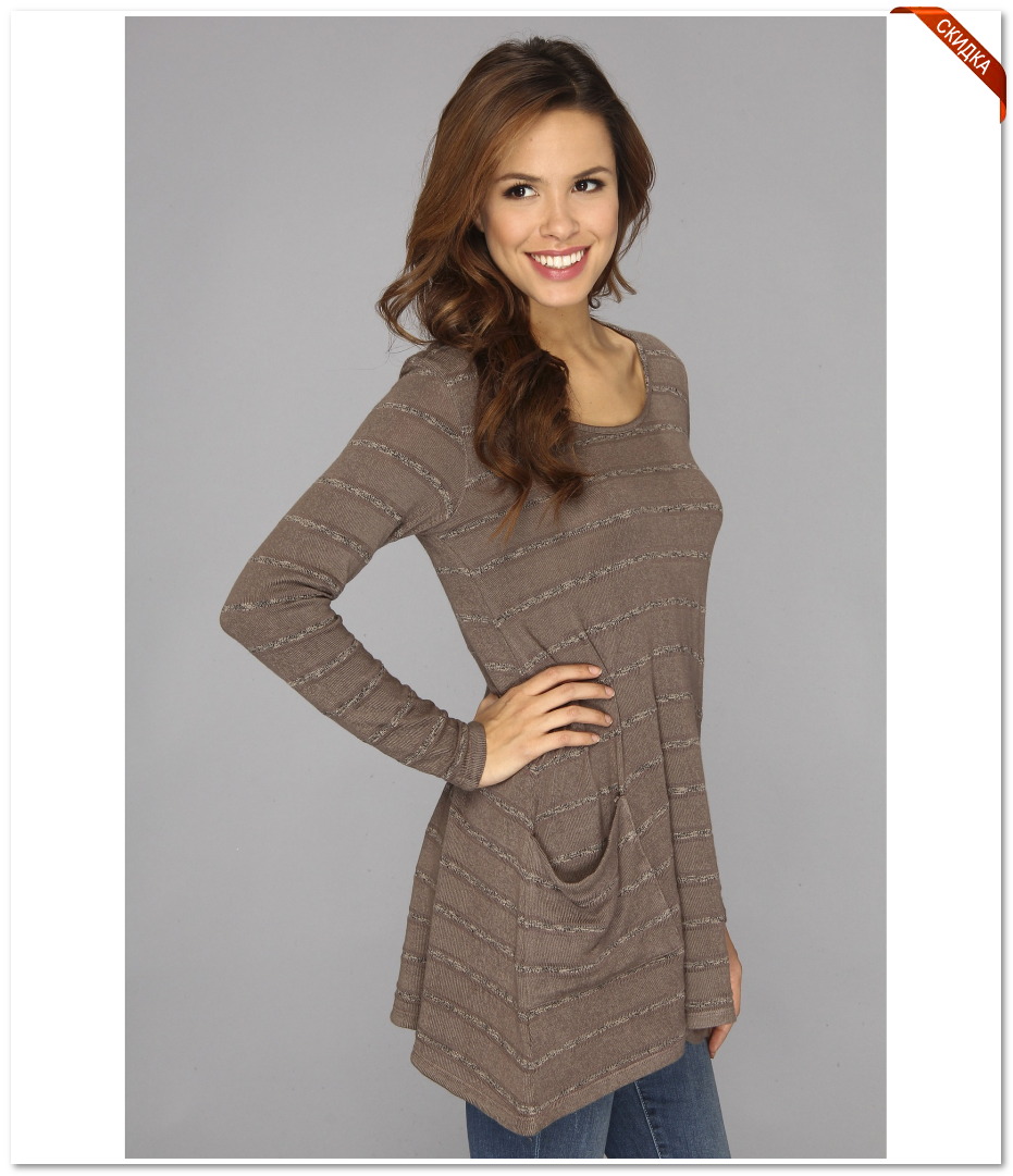 недорогие жилеты из искусственного меха