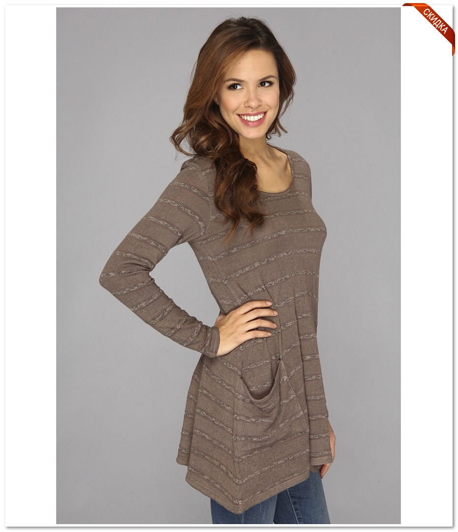 ��������� ������ ������ �������