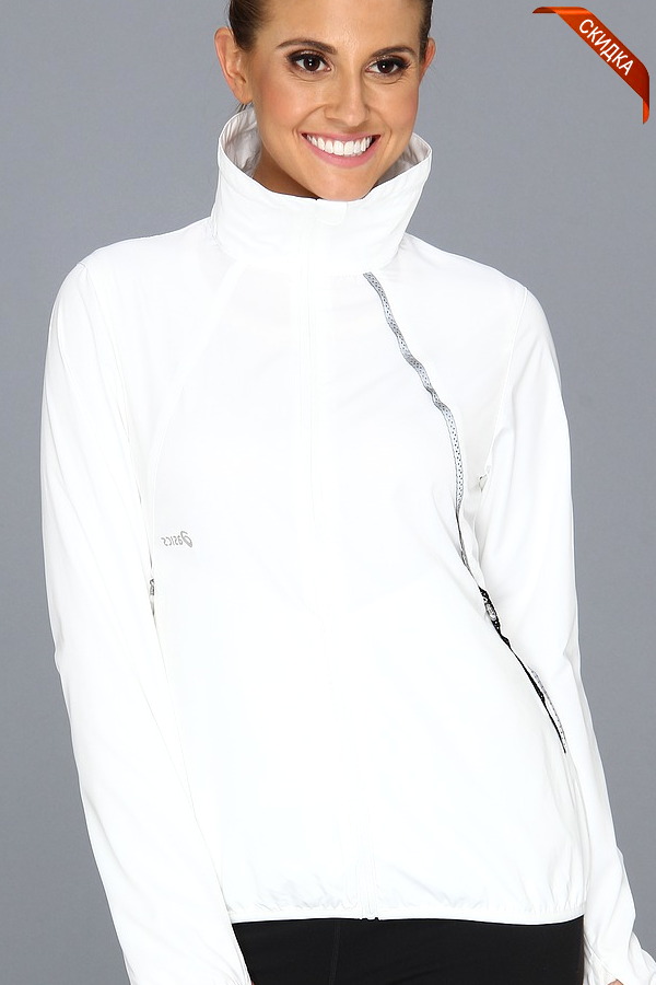 ������ �2 care label