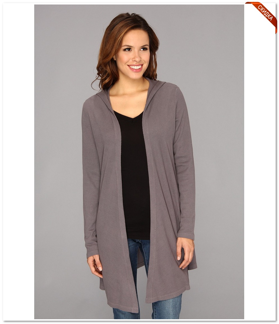 ��������� ������ ������ ������� � ���� � �����