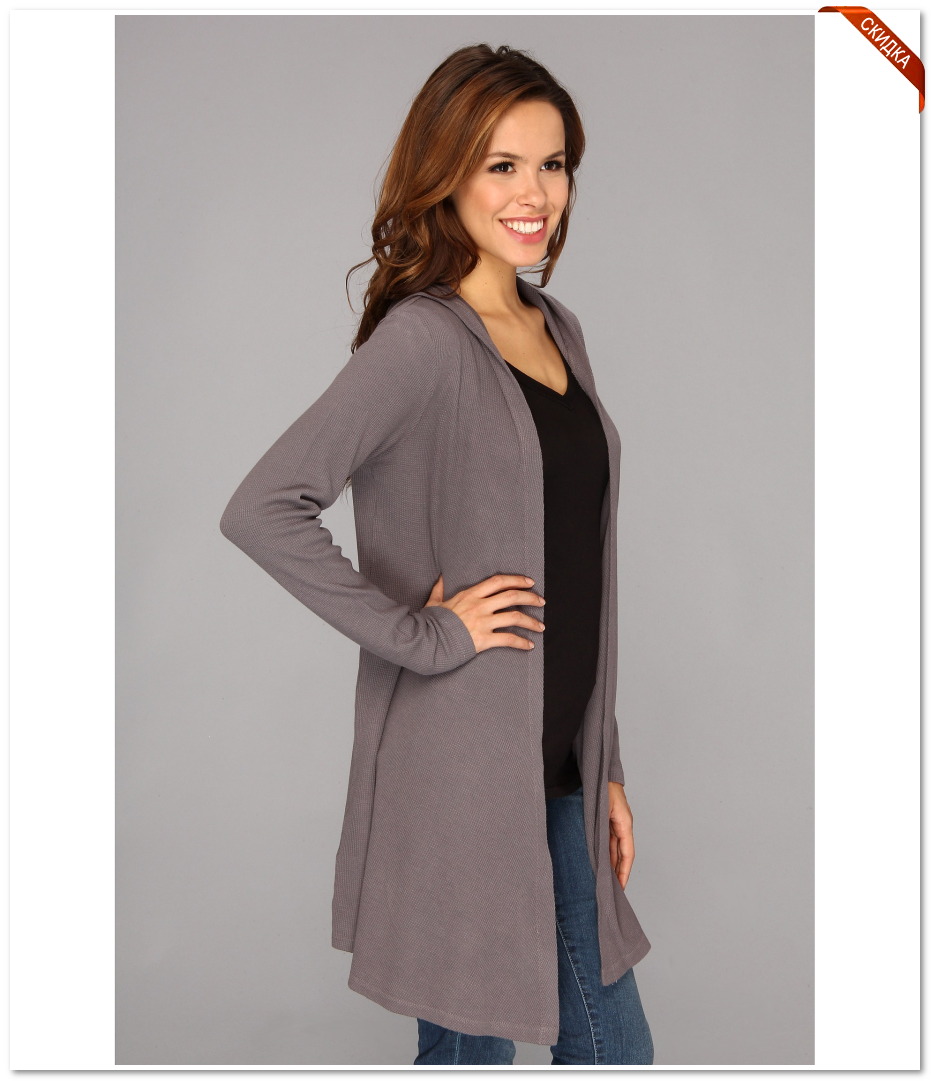 ��������� ������ ������ �� ���������