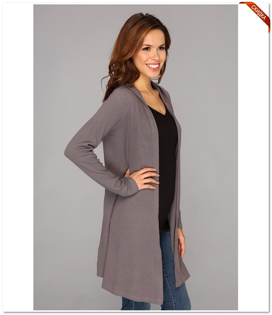 ����� �������  