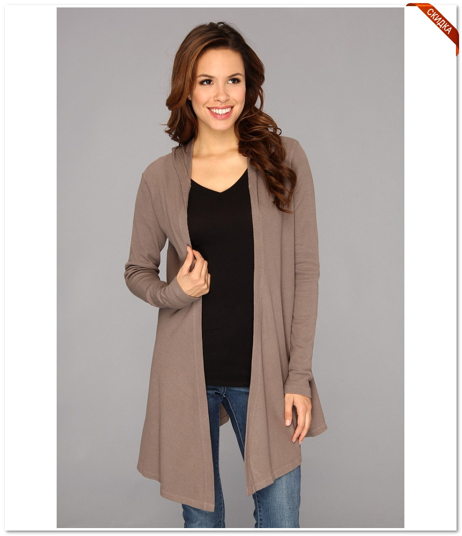 игрушки чагинтон