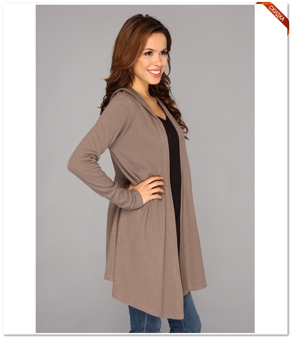 �������� �������   � ������