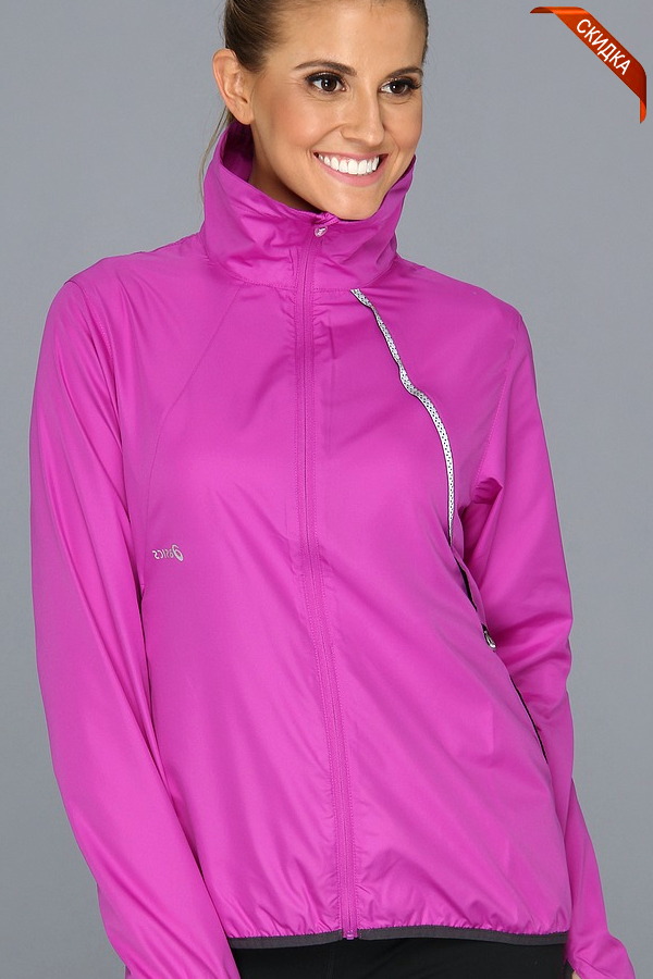 ������ �����