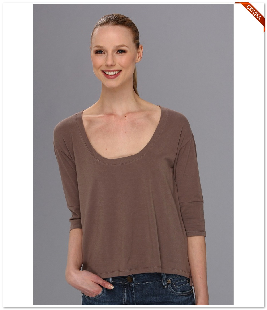 �������� ������� ����� ������  