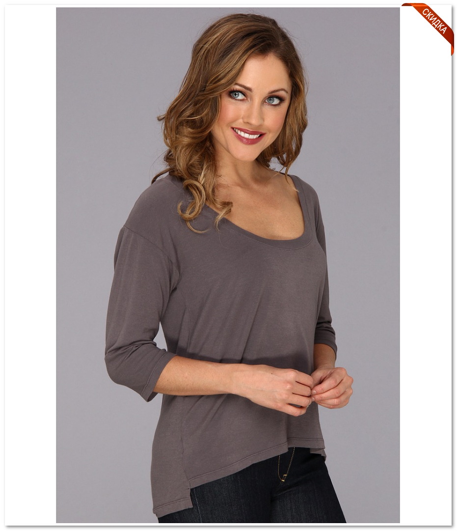 �������� ������������ ������