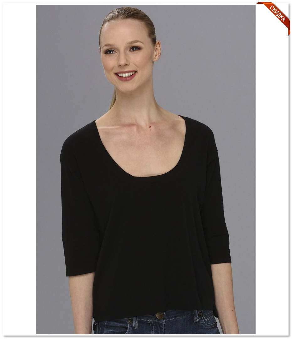 �������� ����� ������ gerry weber