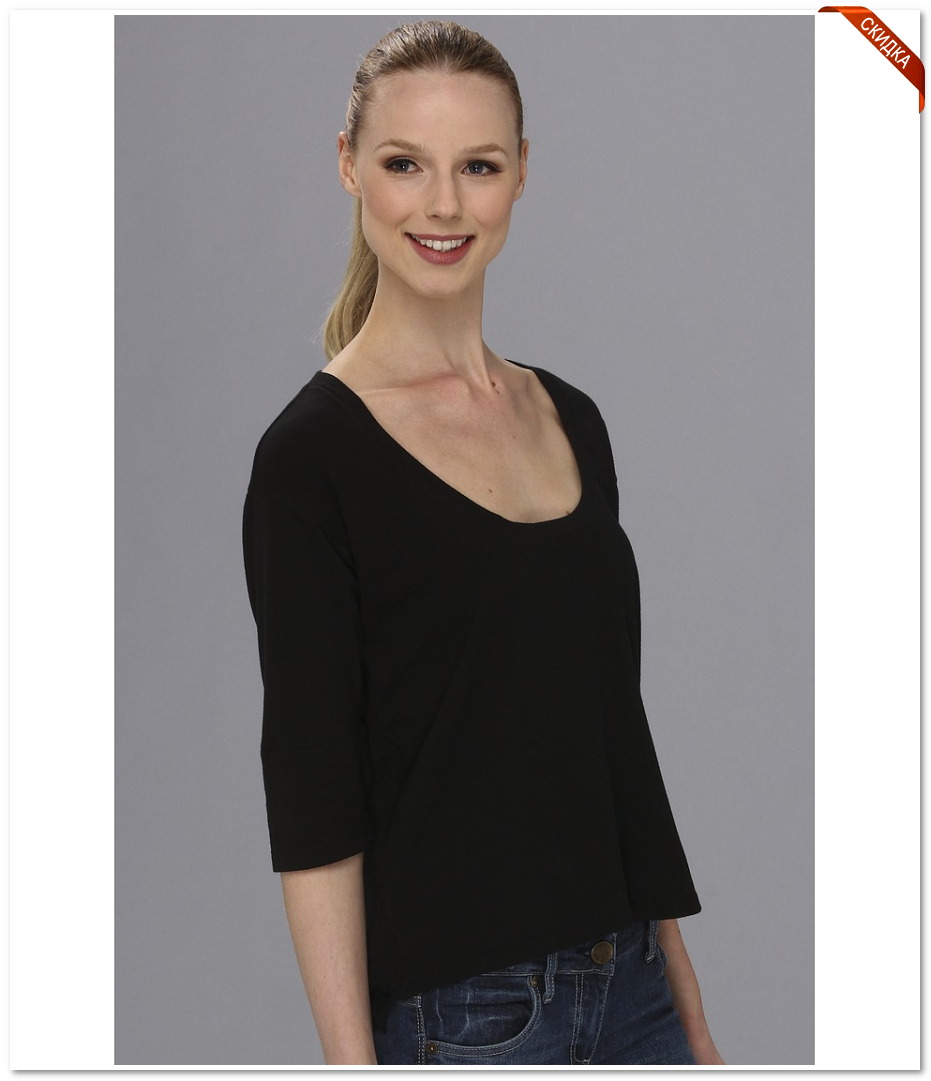 итальянская марка kontatto sandra