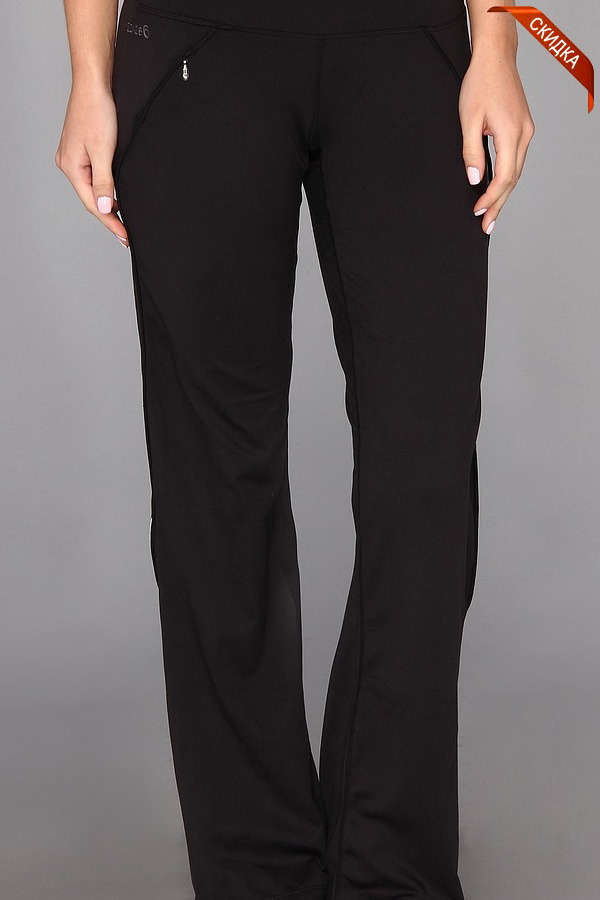 �������� �������   �������