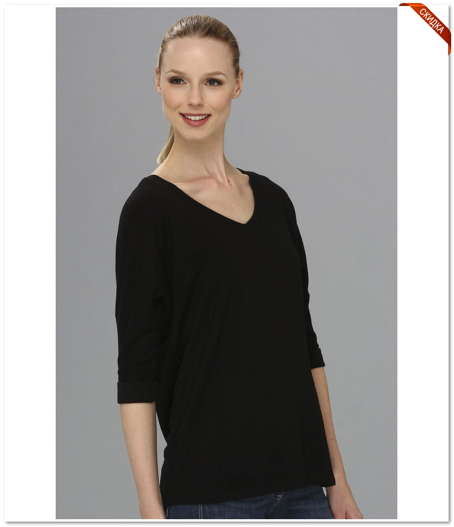 ����������� ������ ����� ������  