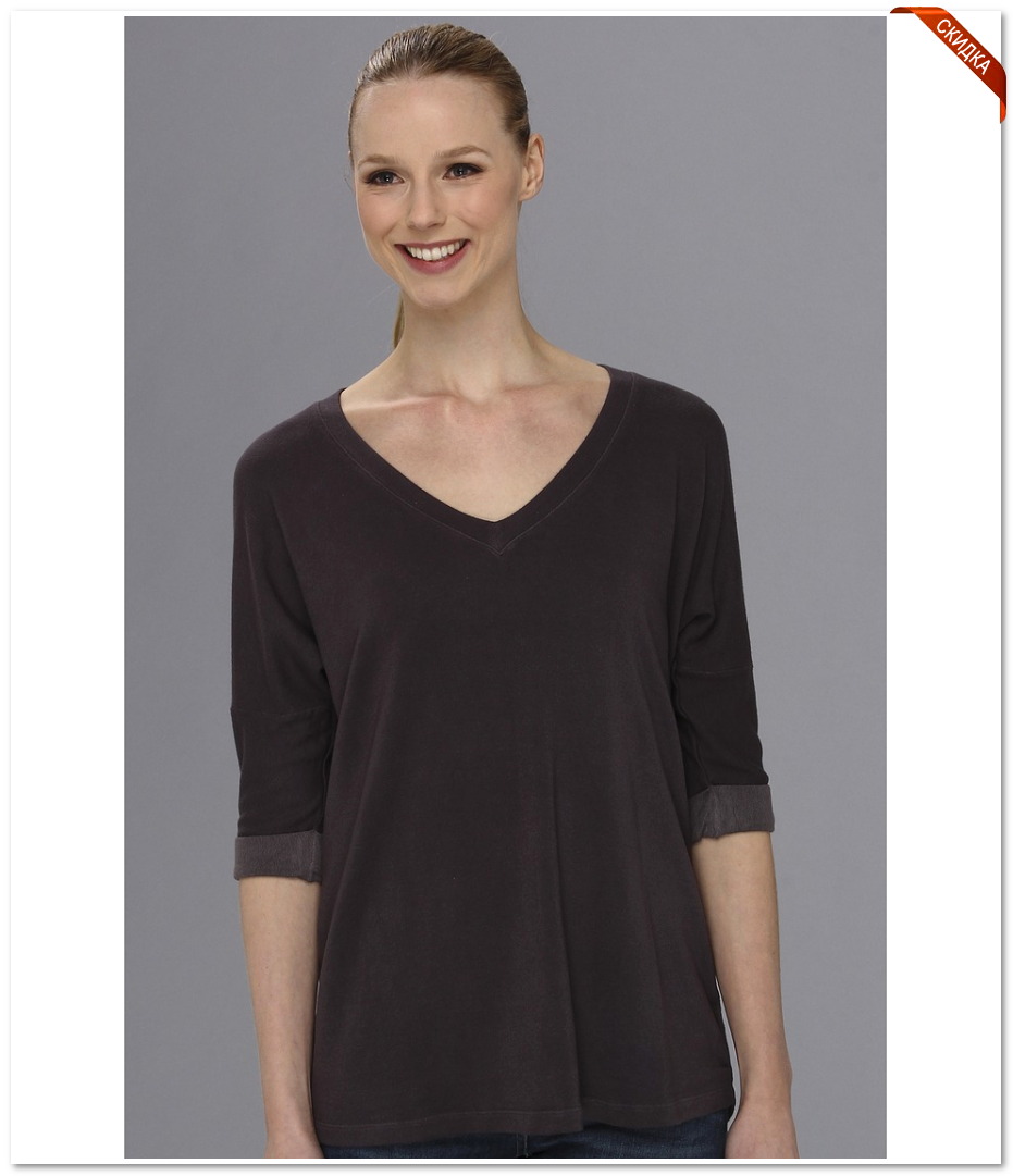 итальянское женское пальто