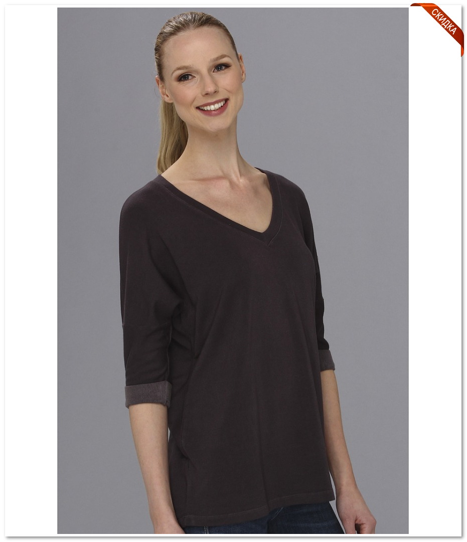 ������ ����� calzedonia