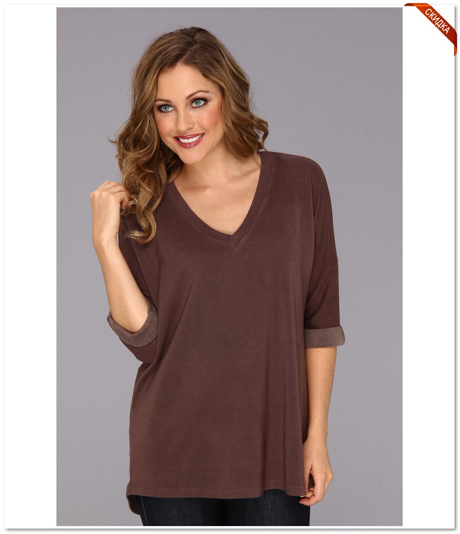 нижнее белье carine gilson