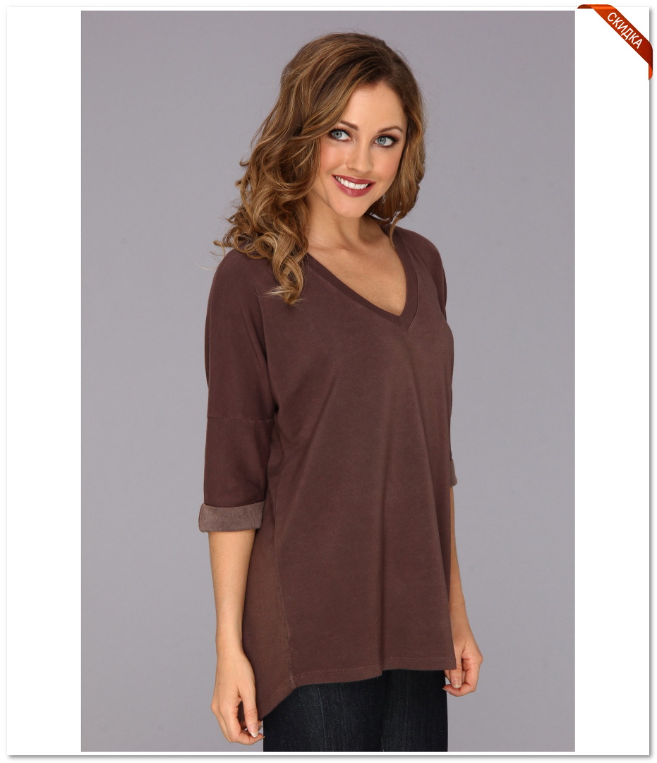 нижнее белье cotton