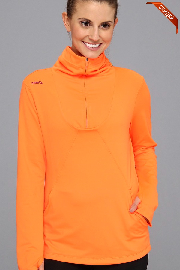 �������� �������   ������� ����